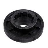 ht components pedal spares rebuild tool road p98366